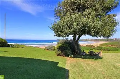 Fifth view of Homely house listing, 44 Johnson Street, Kiama Downs NSW