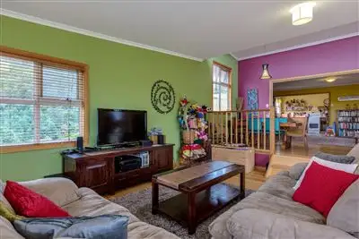 Fourth view of Homely house listing, Address available on request