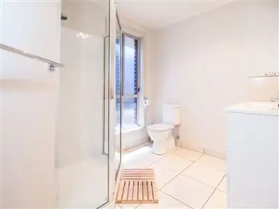 Sixth view of Homely house listing, 29 Hadspen Park Drive, Hadspen TAS
