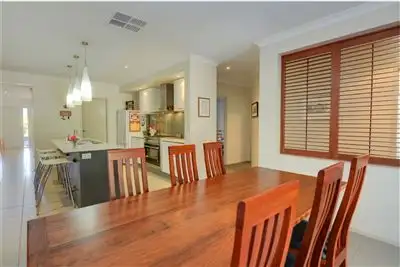 Fourth view of Homely house listing, 3 Clubhouse Close, Buninyong VIC