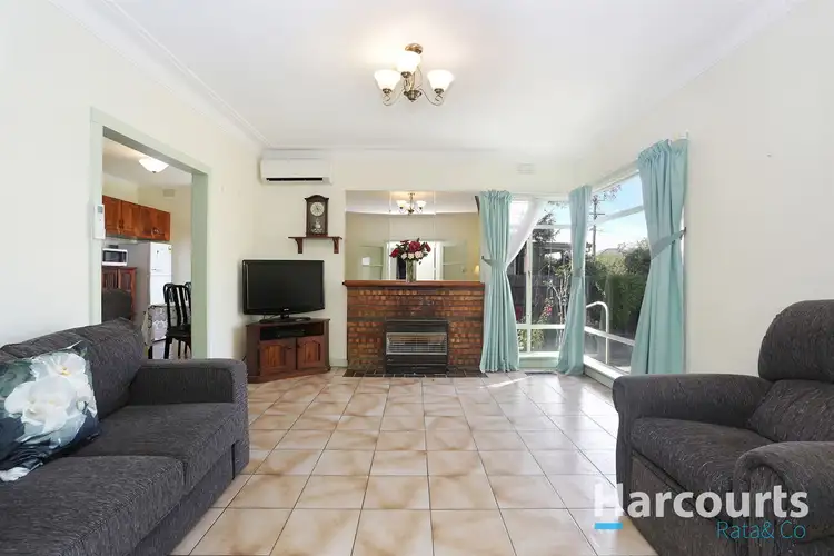 Third view of Homely house listing, 86 Messmate Street, Lalor VIC 3075