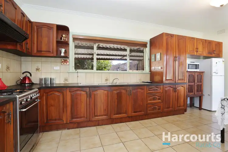 Fourth view of Homely house listing, 86 Messmate Street, Lalor VIC 3075