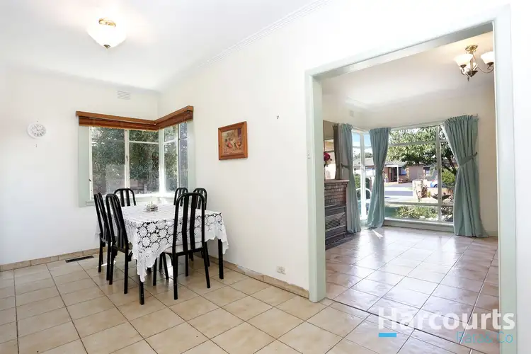 Fifth view of Homely house listing, 86 Messmate Street, Lalor VIC 3075
