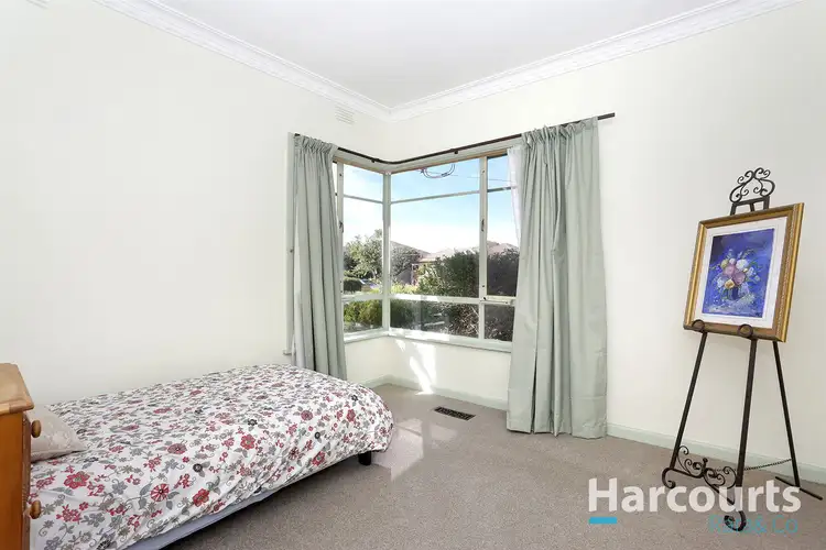 Sixth view of Homely house listing, 86 Messmate Street, Lalor VIC 3075
