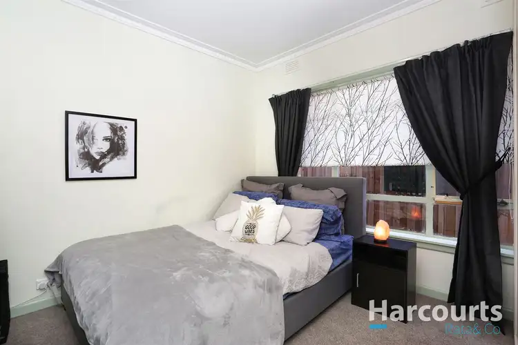Seventh view of Homely house listing, 86 Messmate Street, Lalor VIC 3075