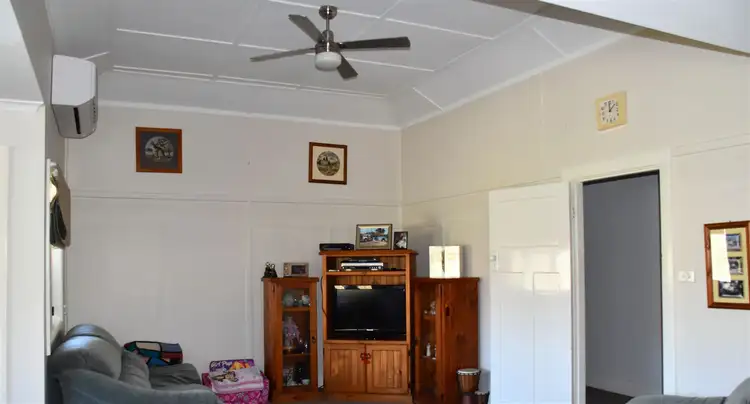 Seventh view of Homely rural property listing, 115 Parish Boundary Lane, Omeo VIC 3898