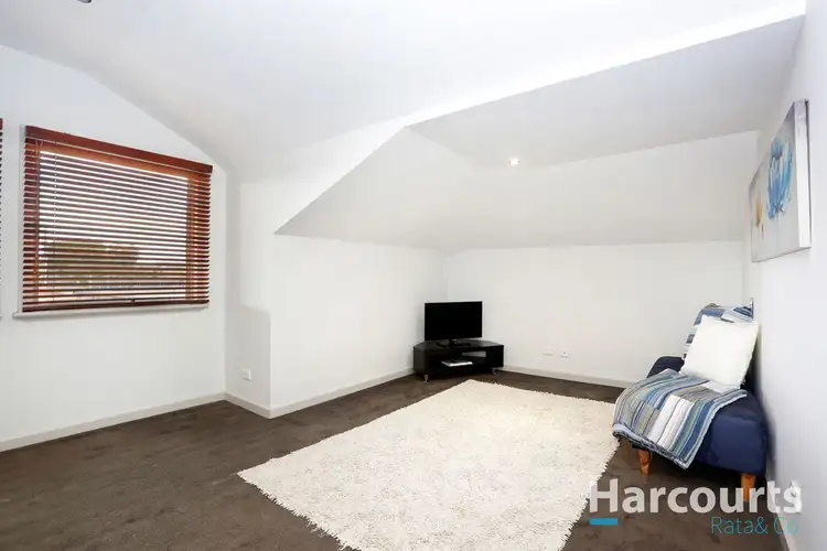 Sixth view of Homely townhouse listing, 4/26 Watt Avenue, Oak Park VIC 3046