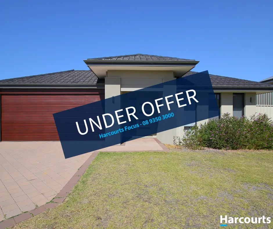 Main view of Homely house listing, 26 Pekin Pass, Southern River WA 6110