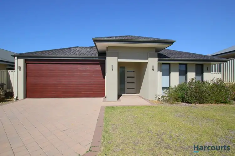 Second view of Homely house listing, 26 Pekin Pass, Southern River WA 6110