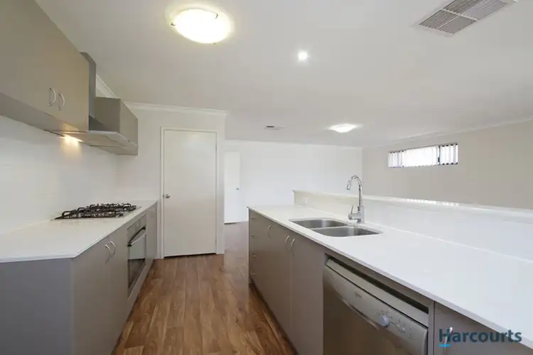 Third view of Homely house listing, 26 Pekin Pass, Southern River WA 6110