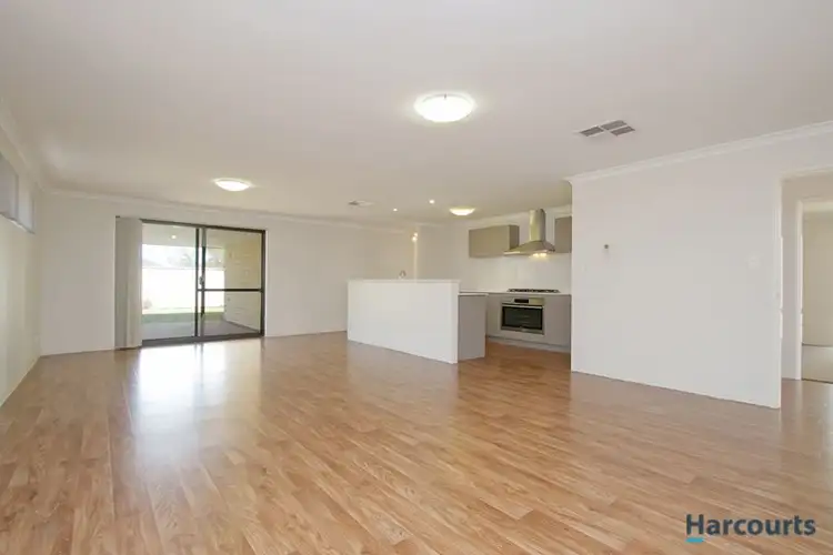 Fourth view of Homely house listing, 26 Pekin Pass, Southern River WA 6110