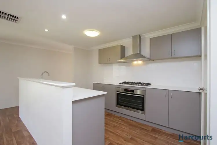 Fifth view of Homely house listing, 26 Pekin Pass, Southern River WA 6110
