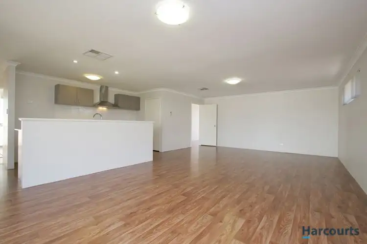 Sixth view of Homely house listing, 26 Pekin Pass, Southern River WA 6110