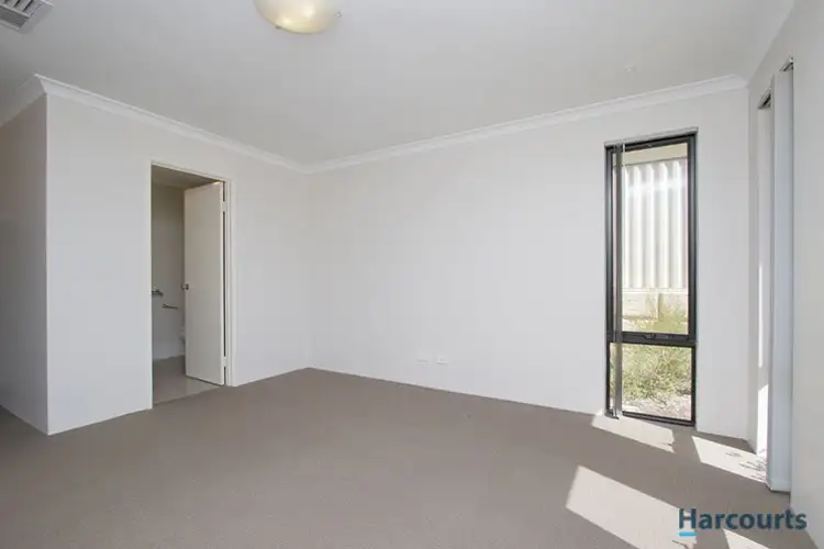 Seventh view of Homely house listing, 26 Pekin Pass, Southern River WA 6110