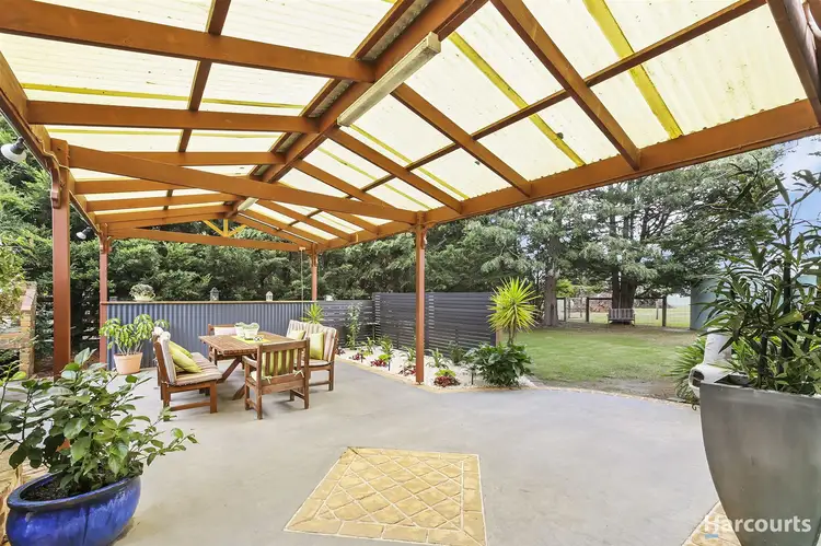 475 Kettles Road, Lang Lang VIC 3984