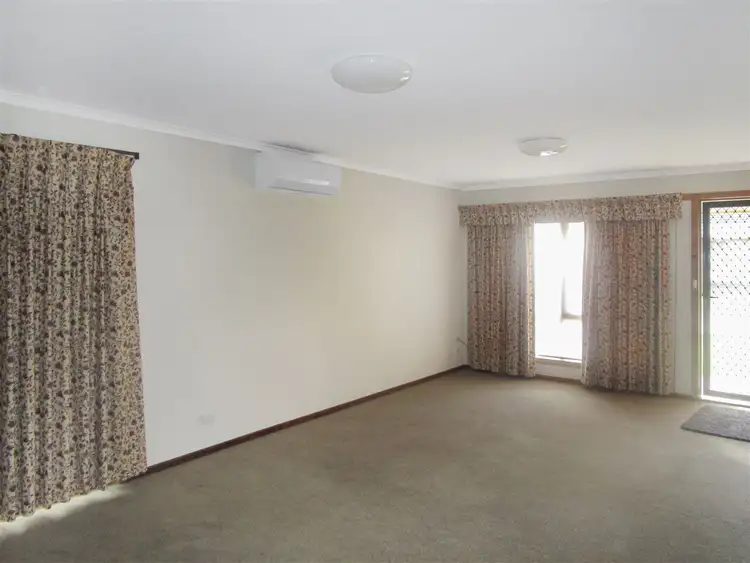 Third view of Homely unit listing, 17/14 Grant Street, Yarram VIC 3971