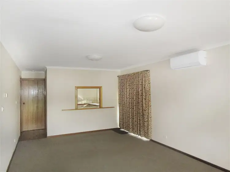Fourth view of Homely unit listing, 17/14 Grant Street, Yarram VIC 3971