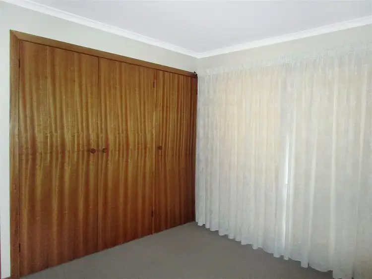 Fifth view of Homely unit listing, 17/14 Grant Street, Yarram VIC 3971