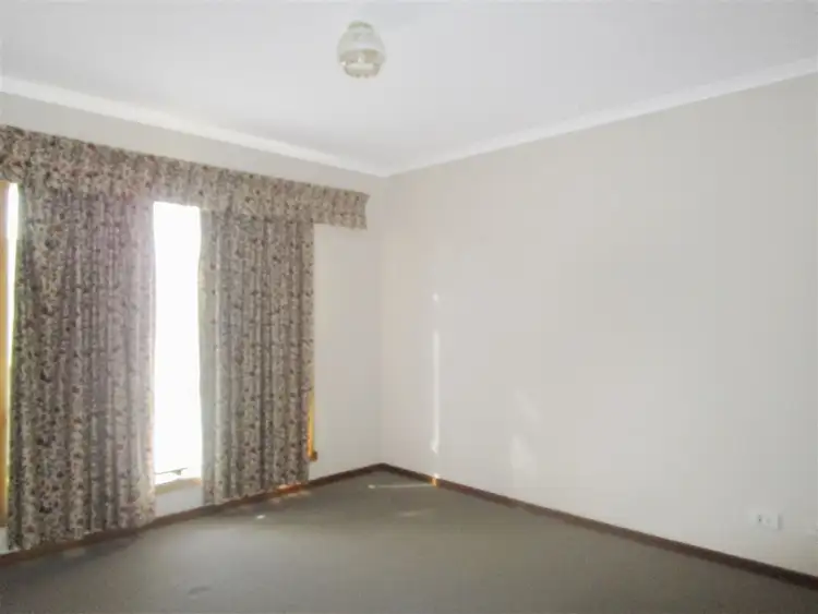 Sixth view of Homely unit listing, 17/14 Grant Street, Yarram VIC 3971