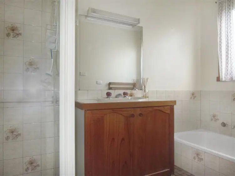 Seventh view of Homely unit listing, 17/14 Grant Street, Yarram VIC 3971