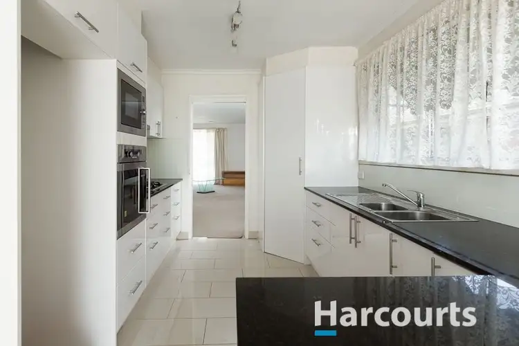 Third view of Homely house listing, 35 Cranbourne Drive, Cranbourne VIC 3977