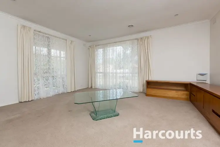 Fourth view of Homely house listing, 35 Cranbourne Drive, Cranbourne VIC 3977