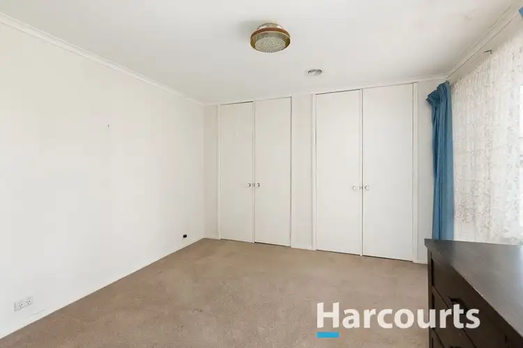 Fifth view of Homely house listing, 35 Cranbourne Drive, Cranbourne VIC 3977