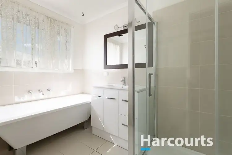 Sixth view of Homely house listing, 35 Cranbourne Drive, Cranbourne VIC 3977