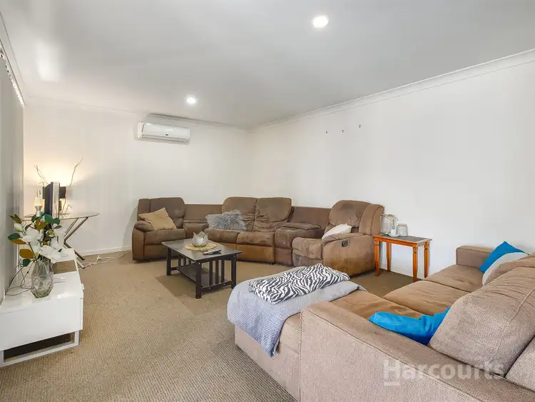Second view of Homely house listing, 20 Wayland Circuit, Morayfield QLD 4506