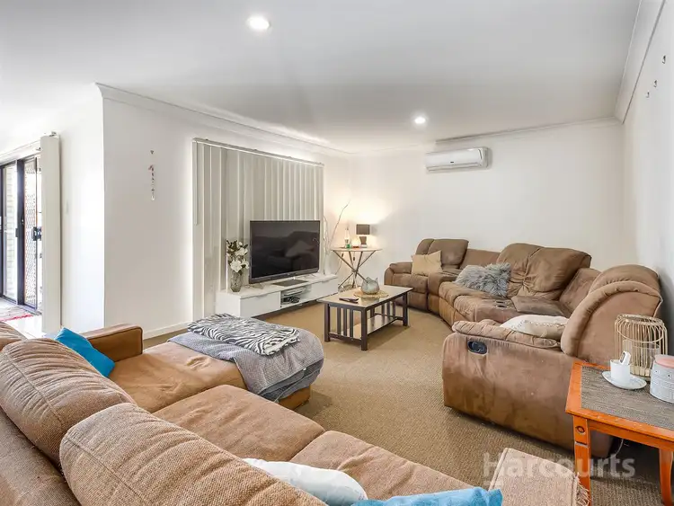 Third view of Homely house listing, 20 Wayland Circuit, Morayfield QLD 4506