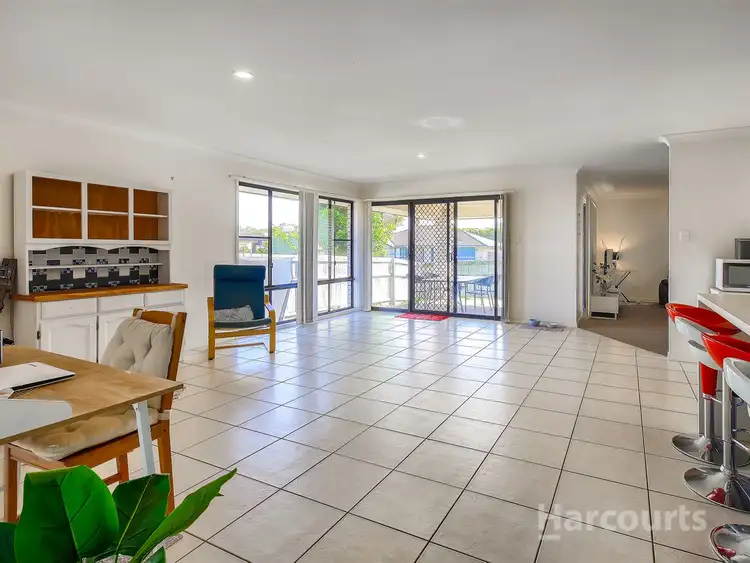 Fourth view of Homely house listing, 20 Wayland Circuit, Morayfield QLD 4506