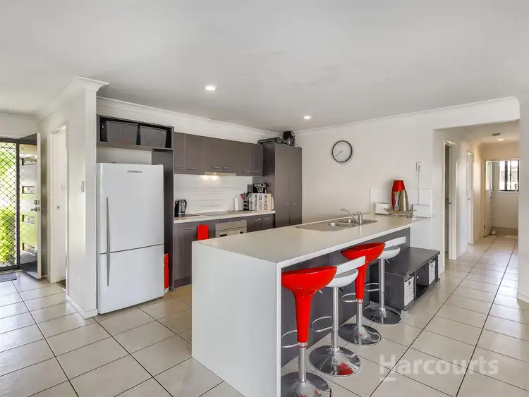Fifth view of Homely house listing, 20 Wayland Circuit, Morayfield QLD 4506