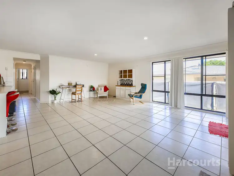 Sixth view of Homely house listing, 20 Wayland Circuit, Morayfield QLD 4506