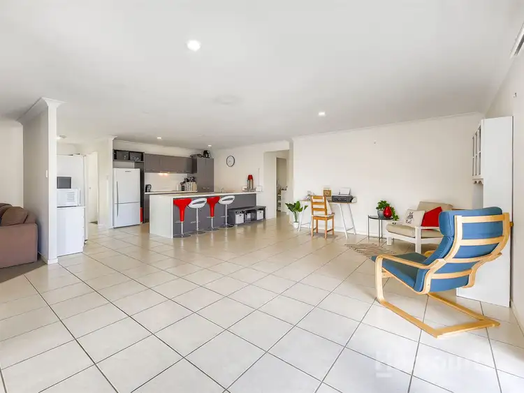 Seventh view of Homely house listing, 20 Wayland Circuit, Morayfield QLD 4506