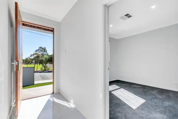 Third view of Homely house listing, 59a Beovich Road, Ingle Farm SA 5098