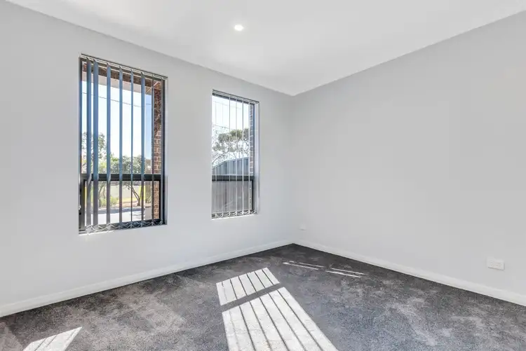 Fourth view of Homely house listing, 59a Beovich Road, Ingle Farm SA 5098