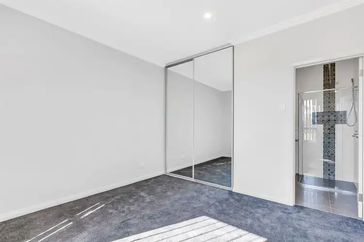 Fifth view of Homely house listing, 59a Beovich Road, Ingle Farm SA 5098