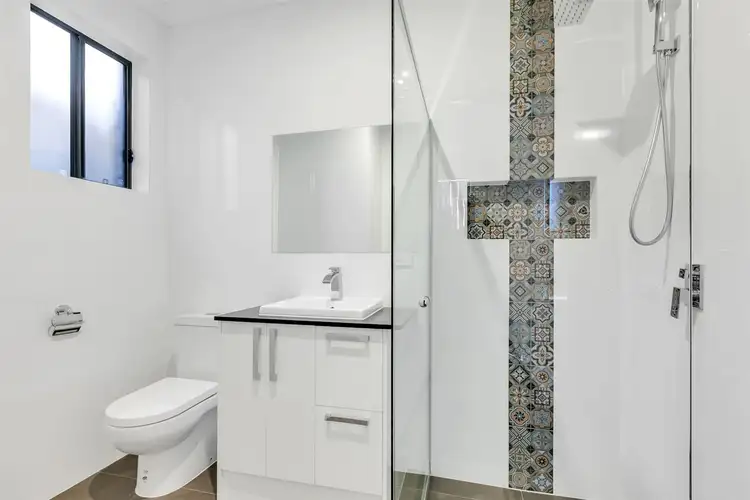 Sixth view of Homely house listing, 59a Beovich Road, Ingle Farm SA 5098