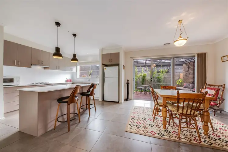 Third view of Homely unit listing, 2/4 Karlovac Court, Bell Park VIC 3215