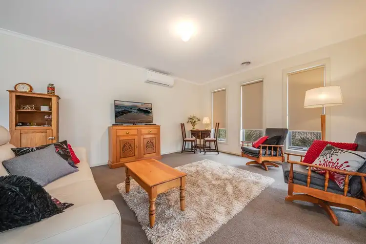 Fourth view of Homely unit listing, 2/4 Karlovac Court, Bell Park VIC 3215