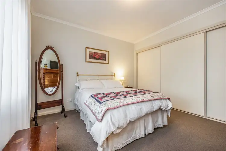 Fifth view of Homely unit listing, 2/4 Karlovac Court, Bell Park VIC 3215