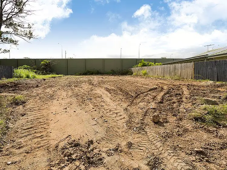 Fourth view of Homely land listing, 23 Schoolside Place, Bracken Ridge QLD 4017
