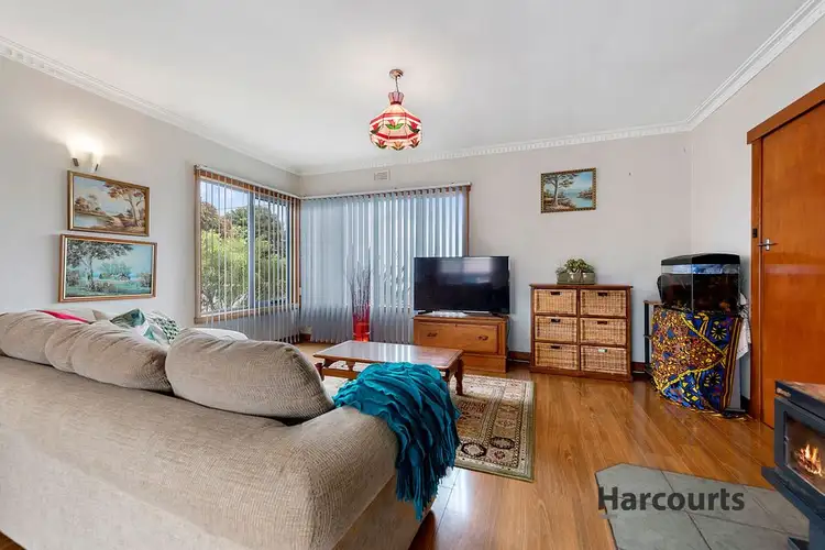 Fourth view of Homely house listing, 98 Madden Street, Devonport TAS 7310