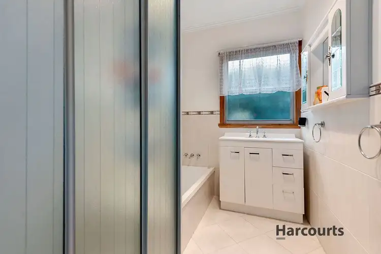 Fifth view of Homely house listing, 98 Madden Street, Devonport TAS 7310
