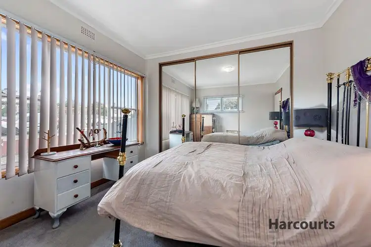 Sixth view of Homely house listing, 98 Madden Street, Devonport TAS 7310