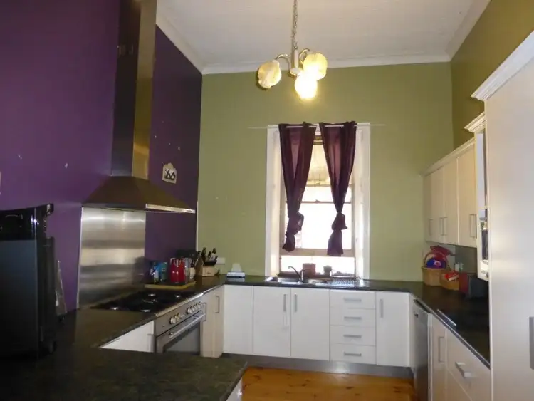 Second view of Homely house listing, 25 Pine Street, Peterborough SA 5422