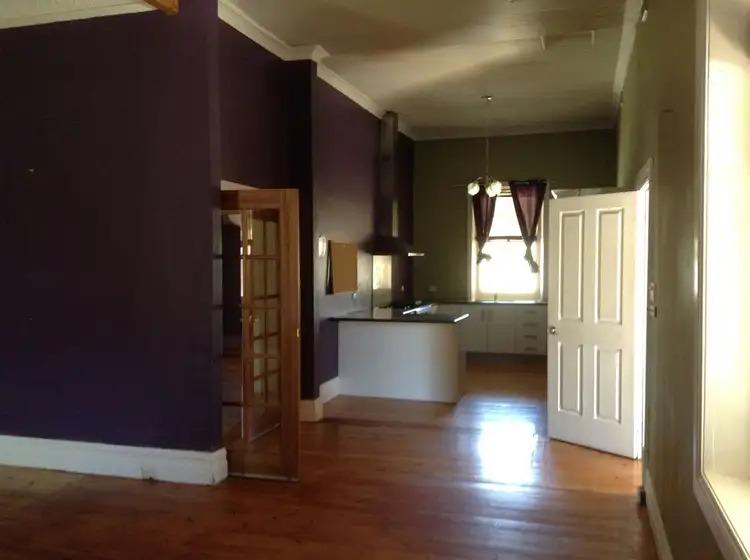 Third view of Homely house listing, 25 Pine Street, Peterborough SA 5422