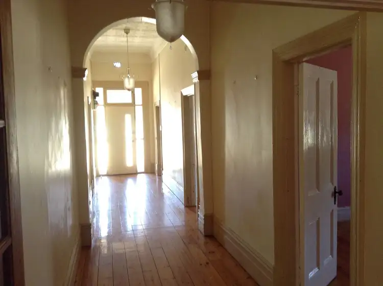 Sixth view of Homely house listing, 25 Pine Street, Peterborough SA 5422