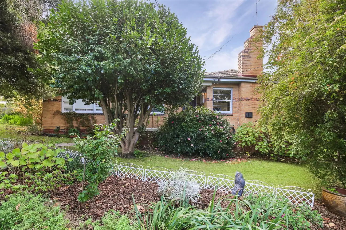 Main view of Homely house listing, 1 Douglas Court, Leongatha VIC 3953