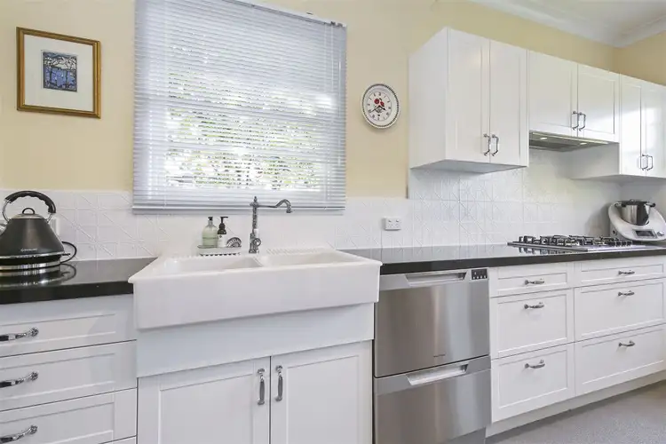 Third view of Homely house listing, 1 Douglas Court, Leongatha VIC 3953